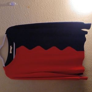 TORY BURCH sweater